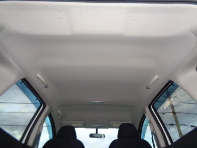 ノート X DIG-S 1年走行距離無制限保証付/ナビ/TV/プッシュスタート/アイドリングストップ/スペアタイヤ/Bluetooth/FM・AMラジオ/ヘッドライトレベライザー/キーレス・スペアキーあり/オートエアコン(46枚目)