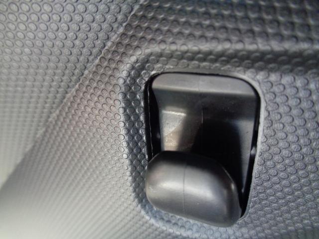 タフト Ｘ　ワンオーナー／ナビ／ＴＶ／バックモニター／ＥＴＣ／前方ドライブレコーダー／スマートアシスト／パノラマルーフ／ステアリングスイッチ／アイドリングストップ／コーナーセンサー／プッシュスタート／ＨＯＬＤ（46枚目）