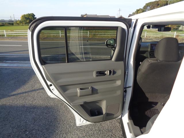 タフト Ｘ　ワンオーナー／ナビ／ＴＶ／バックモニター／ＥＴＣ／前方ドライブレコーダー／スマートアシスト／パノラマルーフ／ステアリングスイッチ／アイドリングストップ／コーナーセンサー／プッシュスタート／ＨＯＬＤ（50枚目）