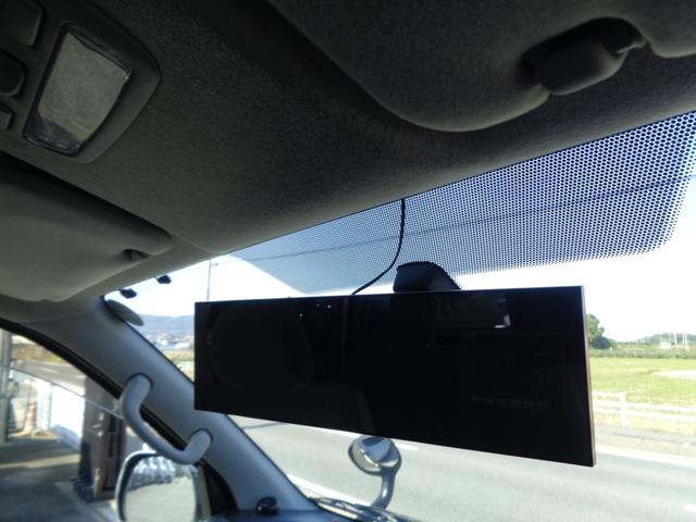 レジアスエースバン ロングスーパーＧＬ　１年走行距離無制限保証付／記録簿あり／ワンオーナー／ナビ／ＴＶ／バックモニター／Ｂｌｕｅｔｏｏｔｈ／ＥＴＣ／後席モニター／リヤヒーター・クーラー／ベットキット／スペアタイヤ／両側スライドドア／１５ＡＷ（24枚目）