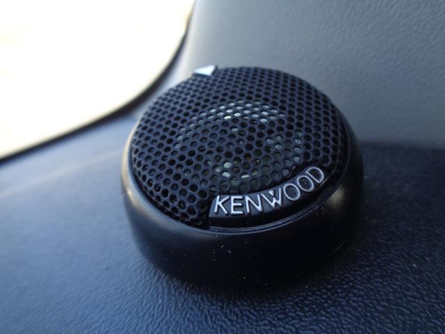 レジアスエースバン ロングスーパーＧＬ　１年走行距離無制限保証付／記録簿あり／ワンオーナー／ナビ／ＴＶ／バックモニター／Ｂｌｕｅｔｏｏｔｈ／ＥＴＣ／後席モニター／リヤヒーター・クーラー／ベットキット／スペアタイヤ／両側スライドドア／１５ＡＷ（26枚目）