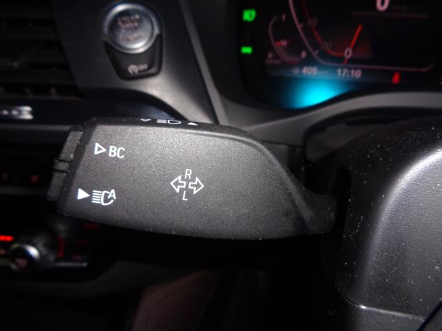 X4 xDrive 20d Mスポーツ ワンオーナー/パノラマガラスサンルーフ/ETC/前後ドライブレコーダー/全方位カメラ/ナビ/TV/置くだけ充電/パワーバックドア/シートヒーター/パワーシート/純正19AW/ヘッドアップディスプレイ(18枚目)