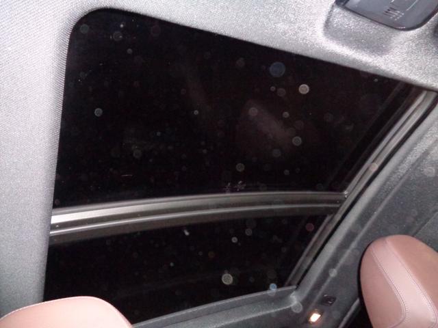 X4 xDrive 20d Mスポーツ ワンオーナー/パノラマガラスサンルーフ/ETC/前後ドライブレコーダー/全方位カメラ/ナビ/TV/置くだけ充電/パワーバックドア/シートヒーター/パワーシート/純正19AW/ヘッドアップディスプレイ(38枚目)