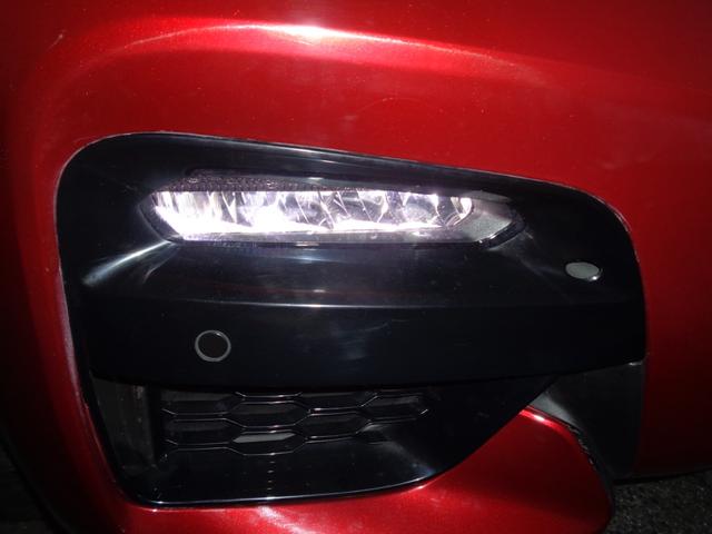 X4 xDrive 20d Mスポーツ ワンオーナー/パノラマガラスサンルーフ/ETC/前後ドライブレコーダー/全方位カメラ/ナビ/TV/置くだけ充電/パワーバックドア/シートヒーター/パワーシート/純正19AW/ヘッドアップディスプレイ(45枚目)