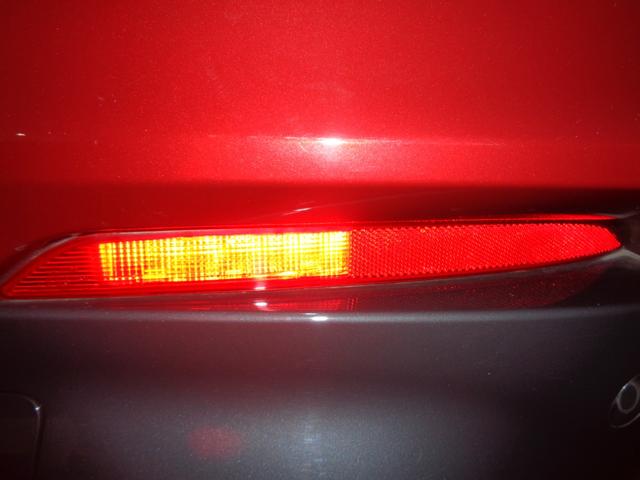 X4 xDrive 20d Mスポーツ ワンオーナー/パノラマガラスサンルーフ/ETC/前後ドライブレコーダー/全方位カメラ/ナビ/TV/置くだけ充電/パワーバックドア/シートヒーター/パワーシート/純正19AW/ヘッドアップディスプレイ(46枚目)