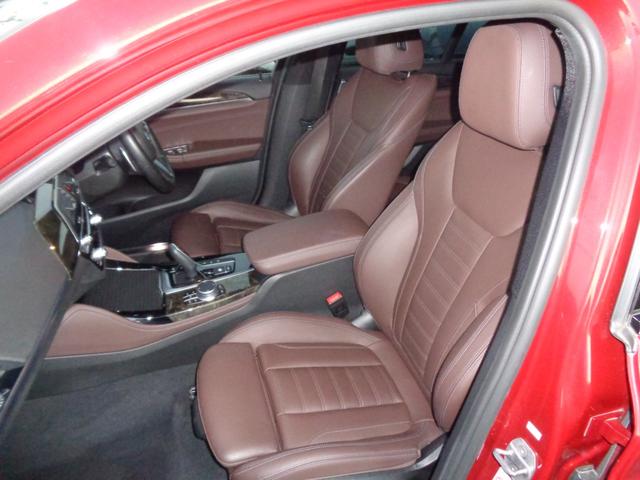 X4 xDrive 20d Mスポーツ ワンオーナー/パノラマガラスサンルーフ/ETC/前後ドライブレコーダー/全方位カメラ/ナビ/TV/置くだけ充電/パワーバックドア/シートヒーター/パワーシート/純正19AW/ヘッドアップディスプレイ(58枚目)