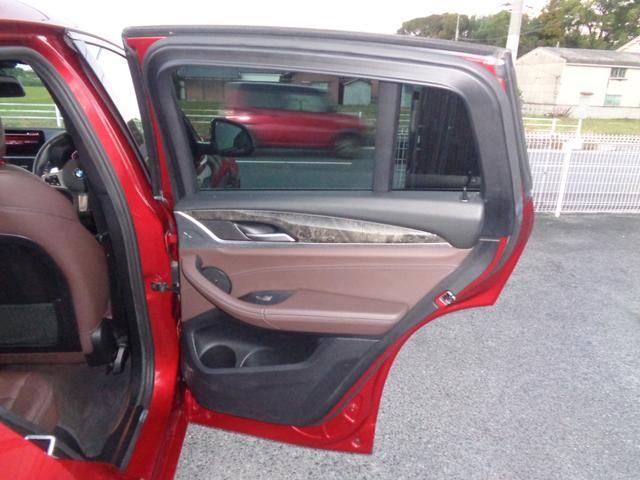 X4 xDrive 20d Mスポーツ ワンオーナー/パノラマガラスサンルーフ/ETC/前後ドライブレコーダー/全方位カメラ/ナビ/TV/置くだけ充電/パワーバックドア/シートヒーター/パワーシート/純正19AW/ヘッドアップディスプレイ(61枚目)