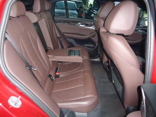 X4 xDrive 20d Mスポーツ ワンオーナー/パノラマガラスサンルーフ/ETC/前後ドライブレコーダー/全方位カメラ/ナビ/TV/置くだけ充電/パワーバックドア/シートヒーター/パワーシート/純正19AW/ヘッドアップディスプレイ(63枚目)