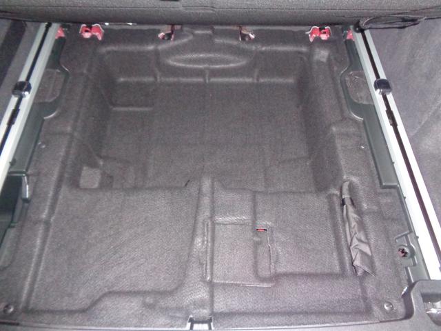 X4 xDrive 20d Mスポーツ ワンオーナー/パノラマガラスサンルーフ/ETC/前後ドライブレコーダー/全方位カメラ/ナビ/TV/置くだけ充電/パワーバックドア/シートヒーター/パワーシート/純正19AW/ヘッドアップディスプレイ(76枚目)