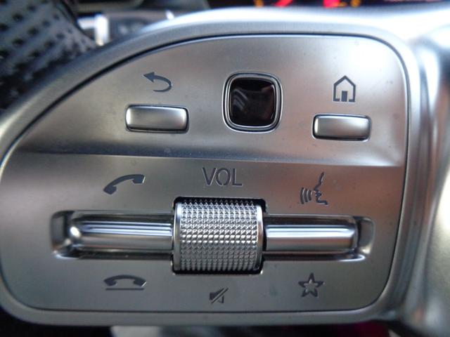 Ｃクラス Ｃ２００アバンギャルド　ＡＭＧライン　ナビ／ＴＶ／Ｂｌｕｅｔｏｏｔｈ／ＦＭ・ＡＭラジオ／バックモニター／純正ドライブレコーダー前方／ＥＴＣ／純正１８ＡＷ／ヘッドアップディスプレイ／リヤフォグライト／オートライト／クルーズコントロール（19枚目）