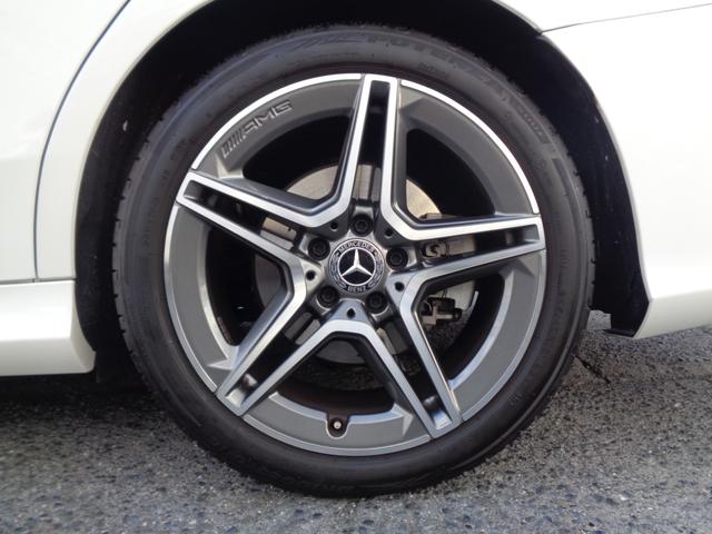 Ｃクラス Ｃ２００アバンギャルド　ＡＭＧライン　ナビ／ＴＶ／Ｂｌｕｅｔｏｏｔｈ／ＦＭ・ＡＭラジオ／バックモニター／純正ドライブレコーダー前方／ＥＴＣ／純正１８ＡＷ／ヘッドアップディスプレイ／リヤフォグライト／オートライト／クルーズコントロール（36枚目）