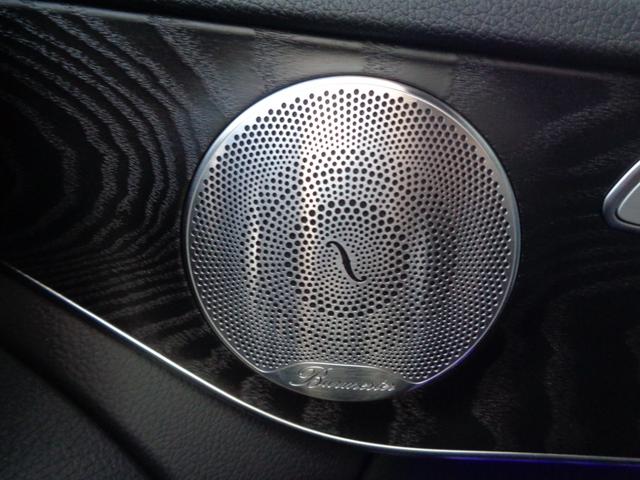 Ｃクラス Ｃ２００アバンギャルド　ＡＭＧライン　ナビ／ＴＶ／Ｂｌｕｅｔｏｏｔｈ／ＦＭ・ＡＭラジオ／バックモニター／純正ドライブレコーダー前方／ＥＴＣ／純正１８ＡＷ／ヘッドアップディスプレイ／リヤフォグライト／オートライト／クルーズコントロール（48枚目）