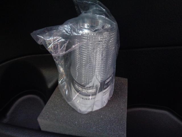 Ｃクラス Ｃ２００アバンギャルド　ＡＭＧライン　ナビ／ＴＶ／Ｂｌｕｅｔｏｏｔｈ／ＦＭ・ＡＭラジオ／バックモニター／純正ドライブレコーダー前方／ＥＴＣ／純正１８ＡＷ／ヘッドアップディスプレイ／リヤフォグライト／オートライト／クルーズコントロール（49枚目）