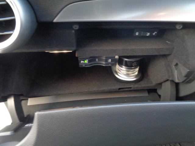 Ｃクラス Ｃ２００アバンギャルド　ＡＭＧライン　ナビ／ＴＶ／Ｂｌｕｅｔｏｏｔｈ／ＦＭ・ＡＭラジオ／バックモニター／純正ドライブレコーダー前方／ＥＴＣ／純正１８ＡＷ／ヘッドアップディスプレイ／リヤフォグライト／オートライト／クルーズコントロール（58枚目）