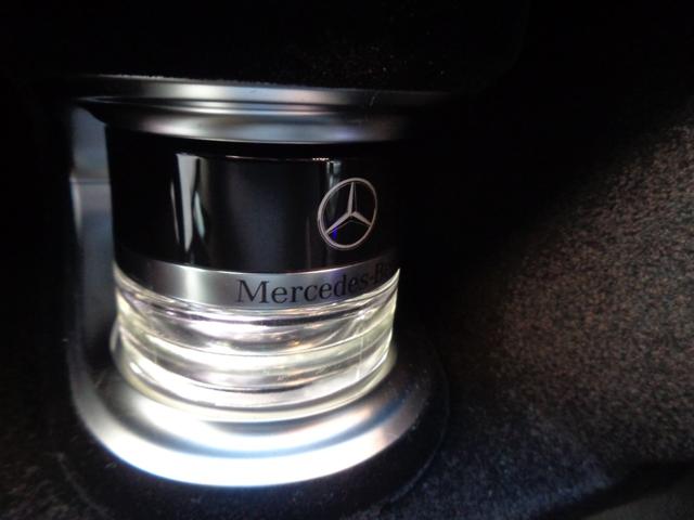 Ｃクラス Ｃ２００アバンギャルド　ＡＭＧライン　ナビ／ＴＶ／Ｂｌｕｅｔｏｏｔｈ／ＦＭ・ＡＭラジオ／バックモニター／純正ドライブレコーダー前方／ＥＴＣ／純正１８ＡＷ／ヘッドアップディスプレイ／リヤフォグライト／オートライト／クルーズコントロール（60枚目）