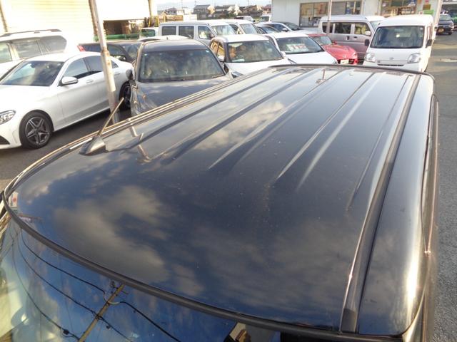 タント カスタムＸスペシャル　１年走行距離無制限保証付／片側パワースライドドア／ナビ／ＴＶ／ＣＤ・ＤＶＤ／Ｂｌｕｅｔｏｏｔｈ／ＦＭ・ＡＭラジオ／純正１４ＡＷ／スペアタイヤ／フロントフォグライト／キーレス／オートエアコン（9枚目）