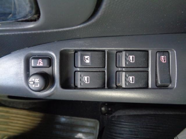 タント カスタムＸスペシャル　１年走行距離無制限保証付／片側パワースライドドア／ナビ／ＴＶ／ＣＤ・ＤＶＤ／Ｂｌｕｅｔｏｏｔｈ／ＦＭ・ＡＭラジオ／純正１４ＡＷ／スペアタイヤ／フロントフォグライト／キーレス／オートエアコン（11枚目）