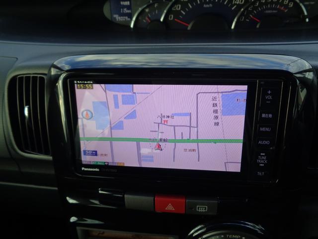 タント カスタムＸスペシャル　１年走行距離無制限保証付／片側パワースライドドア／ナビ／ＴＶ／ＣＤ・ＤＶＤ／Ｂｌｕｅｔｏｏｔｈ／ＦＭ・ＡＭラジオ／純正１４ＡＷ／スペアタイヤ／フロントフォグライト／キーレス／オートエアコン（18枚目）