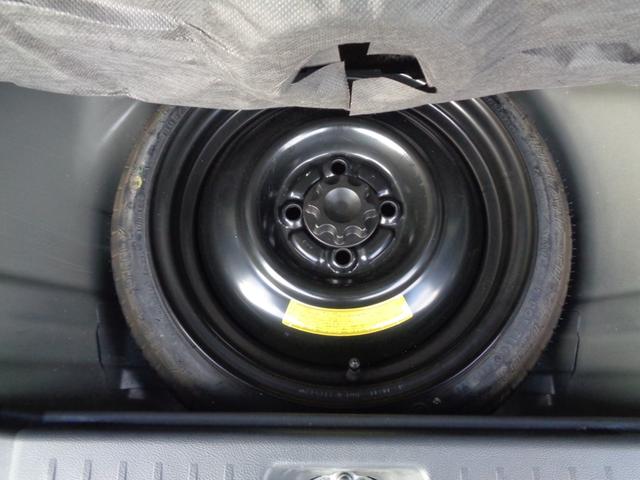 タント カスタムＸスペシャル　１年走行距離無制限保証付／片側パワースライドドア／ナビ／ＴＶ／ＣＤ・ＤＶＤ／Ｂｌｕｅｔｏｏｔｈ／ＦＭ・ＡＭラジオ／純正１４ＡＷ／スペアタイヤ／フロントフォグライト／キーレス／オートエアコン（26枚目）