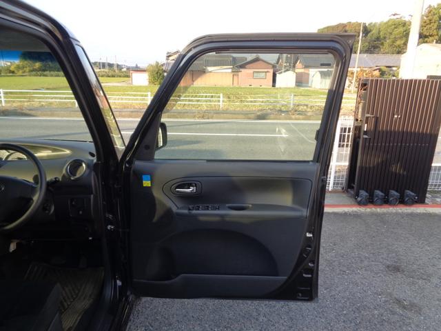 タント カスタムＸスペシャル　１年走行距離無制限保証付／片側パワースライドドア／ナビ／ＴＶ／ＣＤ・ＤＶＤ／Ｂｌｕｅｔｏｏｔｈ／ＦＭ・ＡＭラジオ／純正１４ＡＷ／スペアタイヤ／フロントフォグライト／キーレス／オートエアコン（31枚目）