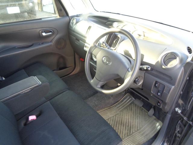 タント カスタムＸスペシャル　１年走行距離無制限保証付／片側パワースライドドア／ナビ／ＴＶ／ＣＤ・ＤＶＤ／Ｂｌｕｅｔｏｏｔｈ／ＦＭ・ＡＭラジオ／純正１４ＡＷ／スペアタイヤ／フロントフォグライト／キーレス／オートエアコン（32枚目）