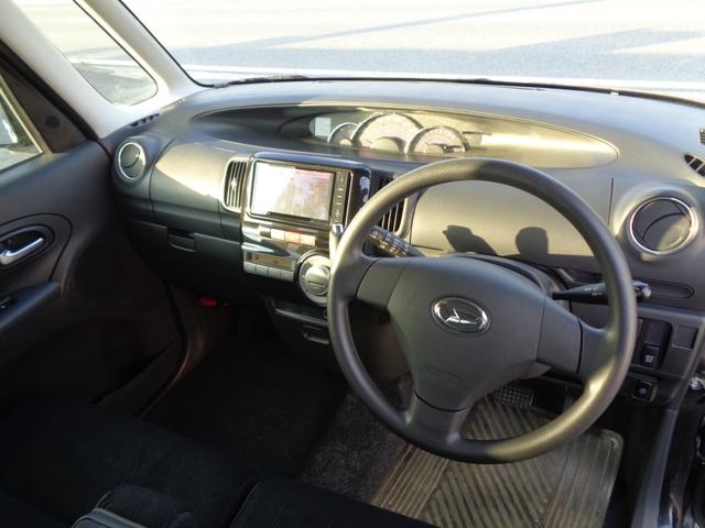 タント カスタムＸスペシャル　１年走行距離無制限保証付／片側パワースライドドア／ナビ／ＴＶ／ＣＤ・ＤＶＤ／Ｂｌｕｅｔｏｏｔｈ／ＦＭ・ＡＭラジオ／純正１４ＡＷ／スペアタイヤ／フロントフォグライト／キーレス／オートエアコン（33枚目）