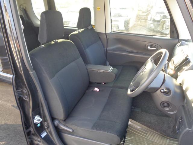 タント カスタムＸスペシャル　１年走行距離無制限保証付／片側パワースライドドア／ナビ／ＴＶ／ＣＤ・ＤＶＤ／Ｂｌｕｅｔｏｏｔｈ／ＦＭ・ＡＭラジオ／純正１４ＡＷ／スペアタイヤ／フロントフォグライト／キーレス／オートエアコン（34枚目）