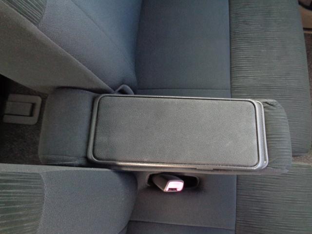 タント カスタムＸスペシャル　１年走行距離無制限保証付／片側パワースライドドア／ナビ／ＴＶ／ＣＤ・ＤＶＤ／Ｂｌｕｅｔｏｏｔｈ／ＦＭ・ＡＭラジオ／純正１４ＡＷ／スペアタイヤ／フロントフォグライト／キーレス／オートエアコン（35枚目）