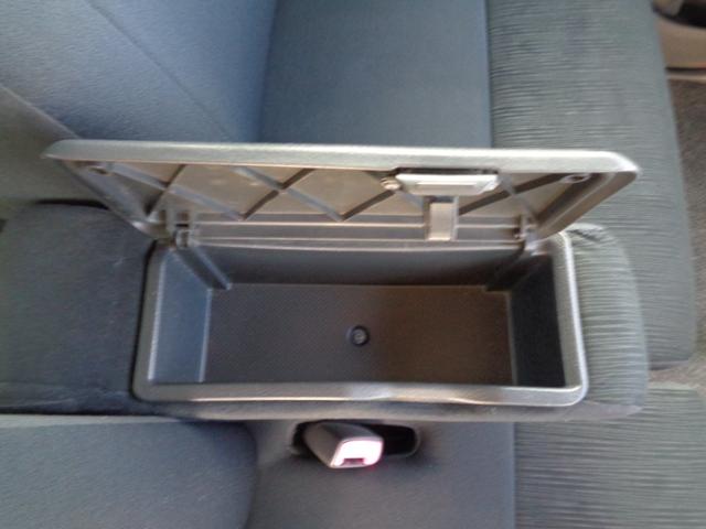 タント カスタムＸスペシャル　１年走行距離無制限保証付／片側パワースライドドア／ナビ／ＴＶ／ＣＤ・ＤＶＤ／Ｂｌｕｅｔｏｏｔｈ／ＦＭ・ＡＭラジオ／純正１４ＡＷ／スペアタイヤ／フロントフォグライト／キーレス／オートエアコン（36枚目）