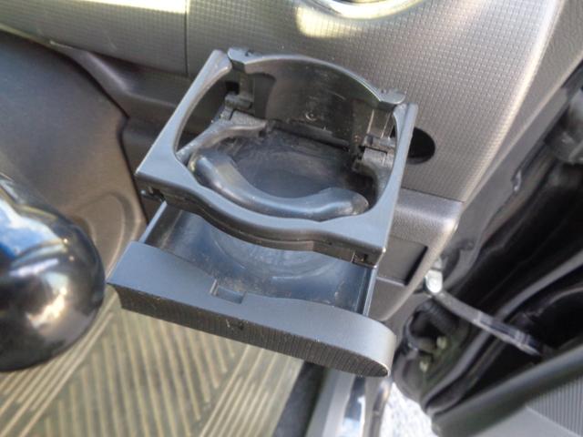 タント カスタムＸスペシャル　１年走行距離無制限保証付／片側パワースライドドア／ナビ／ＴＶ／ＣＤ・ＤＶＤ／Ｂｌｕｅｔｏｏｔｈ／ＦＭ・ＡＭラジオ／純正１４ＡＷ／スペアタイヤ／フロントフォグライト／キーレス／オートエアコン（37枚目）