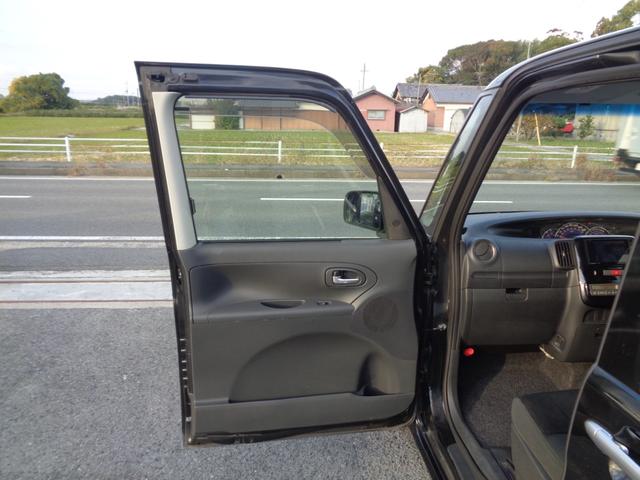 タント カスタムＸスペシャル　１年走行距離無制限保証付／片側パワースライドドア／ナビ／ＴＶ／ＣＤ・ＤＶＤ／Ｂｌｕｅｔｏｏｔｈ／ＦＭ・ＡＭラジオ／純正１４ＡＷ／スペアタイヤ／フロントフォグライト／キーレス／オートエアコン（38枚目）