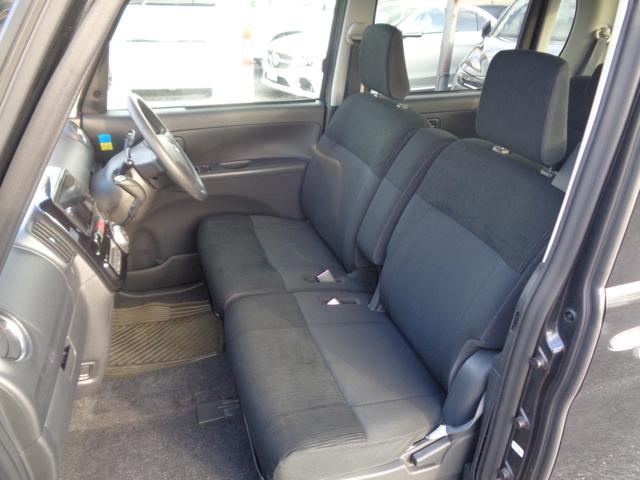 タント カスタムＸスペシャル　１年走行距離無制限保証付／片側パワースライドドア／ナビ／ＴＶ／ＣＤ・ＤＶＤ／Ｂｌｕｅｔｏｏｔｈ／ＦＭ・ＡＭラジオ／純正１４ＡＷ／スペアタイヤ／フロントフォグライト／キーレス／オートエアコン（41枚目）