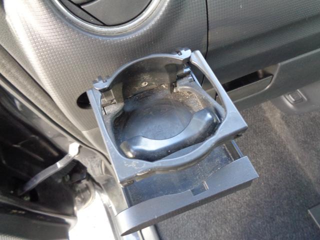 タント カスタムＸスペシャル　１年走行距離無制限保証付／片側パワースライドドア／ナビ／ＴＶ／ＣＤ・ＤＶＤ／Ｂｌｕｅｔｏｏｔｈ／ＦＭ・ＡＭラジオ／純正１４ＡＷ／スペアタイヤ／フロントフォグライト／キーレス／オートエアコン（42枚目）