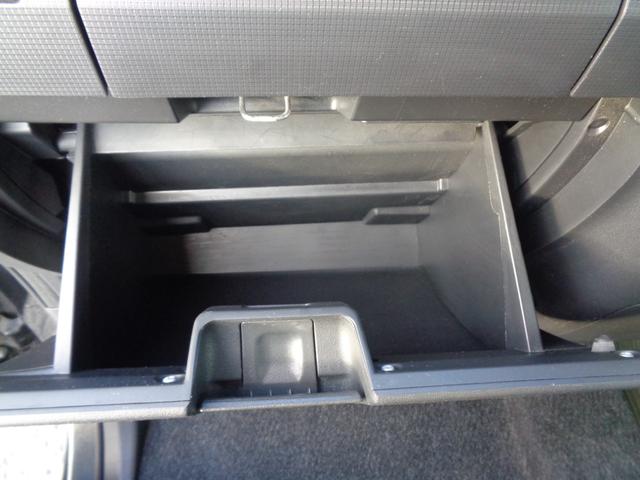 タント カスタムＸスペシャル　１年走行距離無制限保証付／片側パワースライドドア／ナビ／ＴＶ／ＣＤ・ＤＶＤ／Ｂｌｕｅｔｏｏｔｈ／ＦＭ・ＡＭラジオ／純正１４ＡＷ／スペアタイヤ／フロントフォグライト／キーレス／オートエアコン（44枚目）