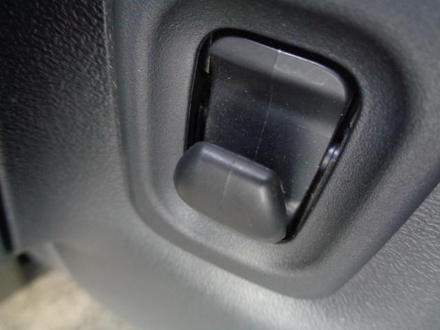 タント カスタムＸスペシャル　１年走行距離無制限保証付／片側パワースライドドア／ナビ／ＴＶ／ＣＤ・ＤＶＤ／Ｂｌｕｅｔｏｏｔｈ／ＦＭ・ＡＭラジオ／純正１４ＡＷ／スペアタイヤ／フロントフォグライト／キーレス／オートエアコン（46枚目）