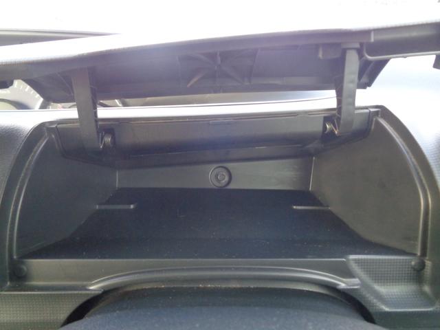 タント カスタムＸスペシャル　１年走行距離無制限保証付／片側パワースライドドア／ナビ／ＴＶ／ＣＤ・ＤＶＤ／Ｂｌｕｅｔｏｏｔｈ／ＦＭ・ＡＭラジオ／純正１４ＡＷ／スペアタイヤ／フロントフォグライト／キーレス／オートエアコン（47枚目）