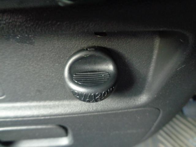 タント カスタムＸスペシャル　１年走行距離無制限保証付／片側パワースライドドア／ナビ／ＴＶ／ＣＤ・ＤＶＤ／Ｂｌｕｅｔｏｏｔｈ／ＦＭ・ＡＭラジオ／純正１４ＡＷ／スペアタイヤ／フロントフォグライト／キーレス／オートエアコン（48枚目）