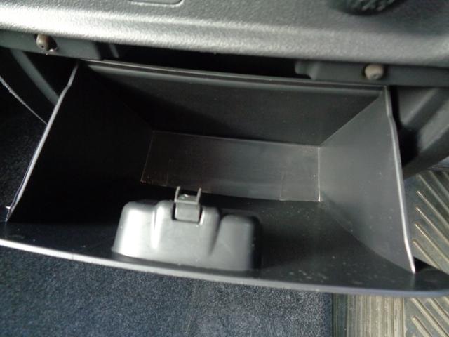 タント カスタムＸスペシャル　１年走行距離無制限保証付／片側パワースライドドア／ナビ／ＴＶ／ＣＤ・ＤＶＤ／Ｂｌｕｅｔｏｏｔｈ／ＦＭ・ＡＭラジオ／純正１４ＡＷ／スペアタイヤ／フロントフォグライト／キーレス／オートエアコン（49枚目）