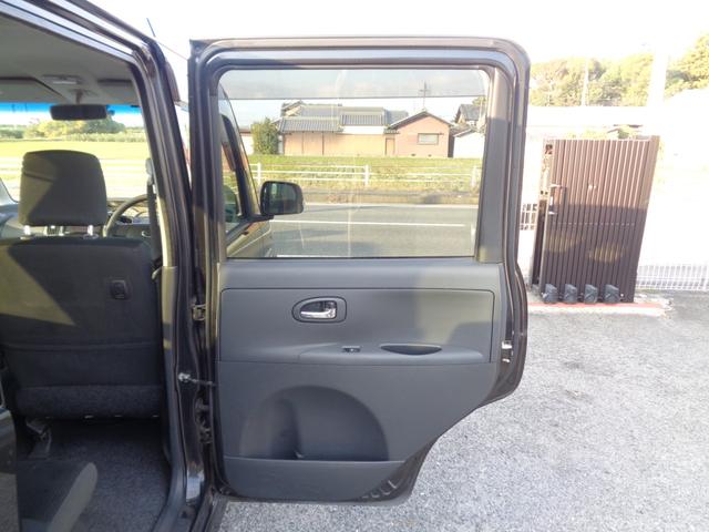 タント カスタムＸスペシャル　１年走行距離無制限保証付／片側パワースライドドア／ナビ／ＴＶ／ＣＤ・ＤＶＤ／Ｂｌｕｅｔｏｏｔｈ／ＦＭ・ＡＭラジオ／純正１４ＡＷ／スペアタイヤ／フロントフォグライト／キーレス／オートエアコン（51枚目）