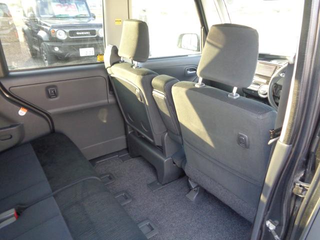 タント カスタムＸスペシャル　１年走行距離無制限保証付／片側パワースライドドア／ナビ／ＴＶ／ＣＤ・ＤＶＤ／Ｂｌｕｅｔｏｏｔｈ／ＦＭ・ＡＭラジオ／純正１４ＡＷ／スペアタイヤ／フロントフォグライト／キーレス／オートエアコン（52枚目）