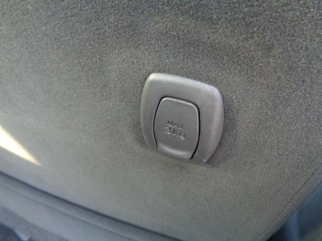 タント カスタムＸスペシャル　１年走行距離無制限保証付／片側パワースライドドア／ナビ／ＴＶ／ＣＤ・ＤＶＤ／Ｂｌｕｅｔｏｏｔｈ／ＦＭ・ＡＭラジオ／純正１４ＡＷ／スペアタイヤ／フロントフォグライト／キーレス／オートエアコン（53枚目）