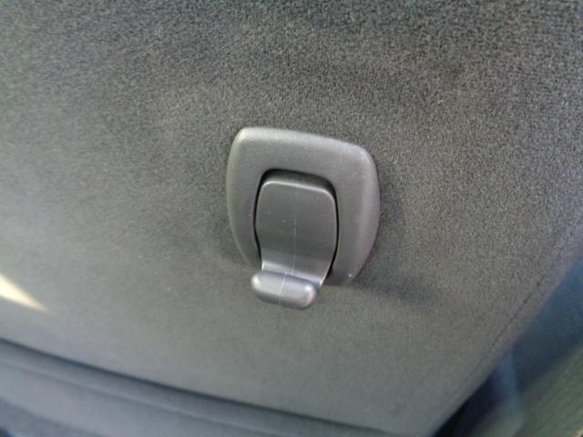 タント カスタムＸスペシャル　１年走行距離無制限保証付／片側パワースライドドア／ナビ／ＴＶ／ＣＤ・ＤＶＤ／Ｂｌｕｅｔｏｏｔｈ／ＦＭ・ＡＭラジオ／純正１４ＡＷ／スペアタイヤ／フロントフォグライト／キーレス／オートエアコン（54枚目）