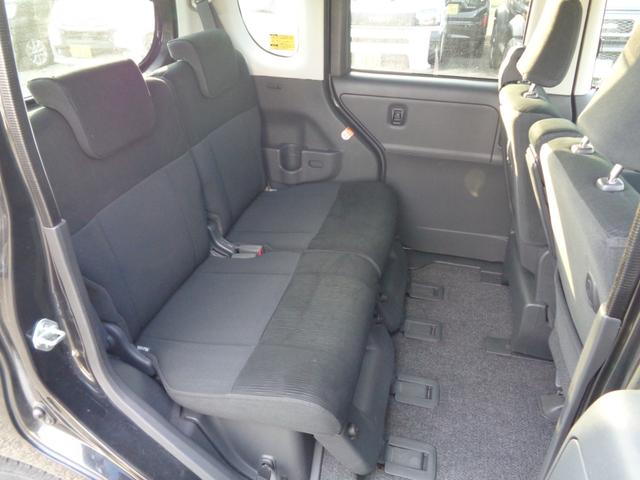 タント カスタムＸスペシャル　１年走行距離無制限保証付／片側パワースライドドア／ナビ／ＴＶ／ＣＤ・ＤＶＤ／Ｂｌｕｅｔｏｏｔｈ／ＦＭ・ＡＭラジオ／純正１４ＡＷ／スペアタイヤ／フロントフォグライト／キーレス／オートエアコン（55枚目）