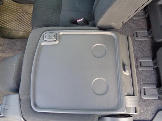 タント カスタムＸスペシャル　１年走行距離無制限保証付／片側パワースライドドア／ナビ／ＴＶ／ＣＤ・ＤＶＤ／Ｂｌｕｅｔｏｏｔｈ／ＦＭ・ＡＭラジオ／純正１４ＡＷ／スペアタイヤ／フロントフォグライト／キーレス／オートエアコン（58枚目）