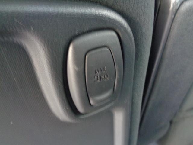 タント カスタムＸスペシャル　１年走行距離無制限保証付／片側パワースライドドア／ナビ／ＴＶ／ＣＤ・ＤＶＤ／Ｂｌｕｅｔｏｏｔｈ／ＦＭ・ＡＭラジオ／純正１４ＡＷ／スペアタイヤ／フロントフォグライト／キーレス／オートエアコン（59枚目）