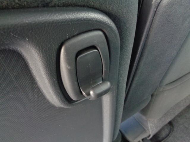 タント カスタムＸスペシャル　１年走行距離無制限保証付／片側パワースライドドア／ナビ／ＴＶ／ＣＤ・ＤＶＤ／Ｂｌｕｅｔｏｏｔｈ／ＦＭ・ＡＭラジオ／純正１４ＡＷ／スペアタイヤ／フロントフォグライト／キーレス／オートエアコン（60枚目）