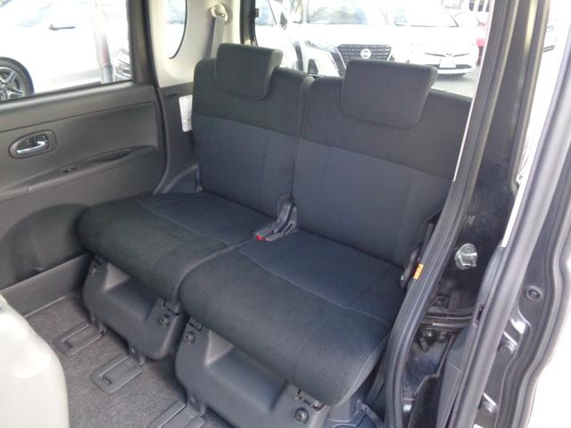 タント カスタムＸスペシャル　１年走行距離無制限保証付／片側パワースライドドア／ナビ／ＴＶ／ＣＤ・ＤＶＤ／Ｂｌｕｅｔｏｏｔｈ／ＦＭ・ＡＭラジオ／純正１４ＡＷ／スペアタイヤ／フロントフォグライト／キーレス／オートエアコン（61枚目）