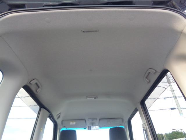 タント カスタムＸスペシャル　１年走行距離無制限保証付／片側パワースライドドア／ナビ／ＴＶ／ＣＤ・ＤＶＤ／Ｂｌｕｅｔｏｏｔｈ／ＦＭ・ＡＭラジオ／純正１４ＡＷ／スペアタイヤ／フロントフォグライト／キーレス／オートエアコン（66枚目）