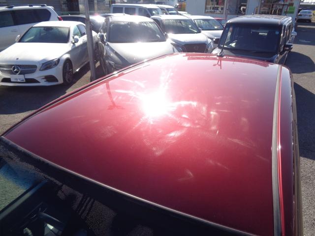 ムーヴ カスタム　ＲＳ　ハイパーＳＡＩＩ　１年走行距離無制限保証付／ナビ連動前方ドライブレコーダー／ナビ／ＴＶ／ＨＤＭＩ／ＥＴＣ／運転席シートヒーター／ＴＶキット／オートライト／フロントフォグライト／プッシュスタート／バックモニター／１５ＡＷ（9枚目）