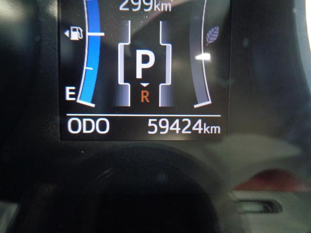 ムーヴ カスタム　ＲＳ　ハイパーＳＡＩＩ　１年走行距離無制限保証付／ナビ連動前方ドライブレコーダー／ナビ／ＴＶ／ＨＤＭＩ／ＥＴＣ／運転席シートヒーター／ＴＶキット／オートライト／フロントフォグライト／プッシュスタート／バックモニター／１５ＡＷ（10枚目）